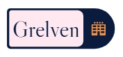 Grelven